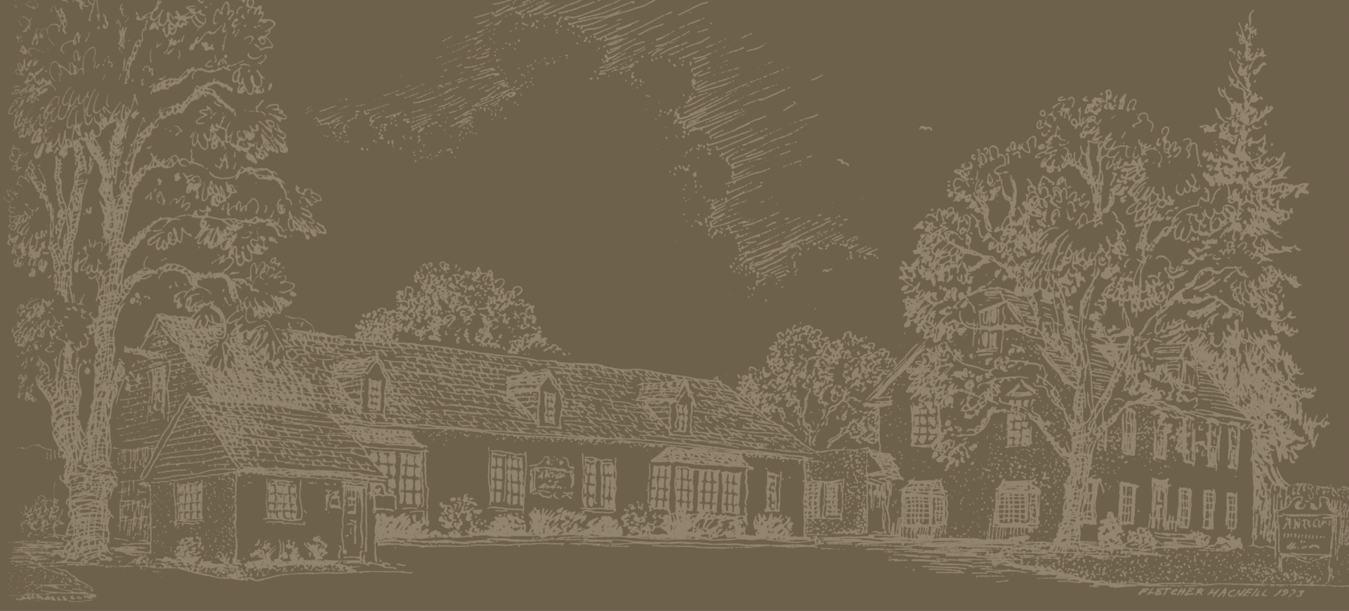 Antique Hardware Reproductions & Restoration Ball and Ball, LLC